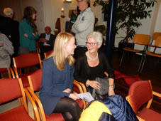 Uitvoering 2017 Nieuwe Niedorp (41).jpg